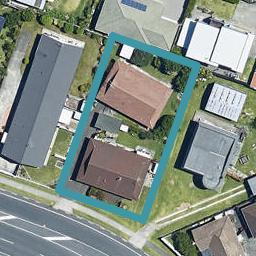 87A Chapel Street, Otumoetai, Tauranga
