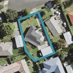 10 Pukeroa Place, Papakura, Papakura