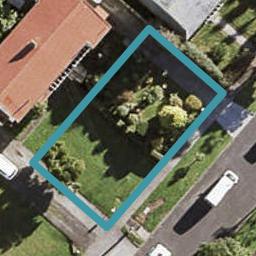 17A Range View Road, Mount Albert, Auckland