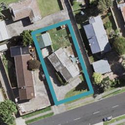 16 Station Road, Takanini, Auckland