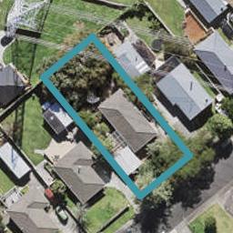22 Arlette Place, Massey, Auckland