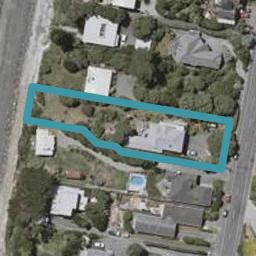 31 Rosetta Road, Raumati South, Paraparaumu