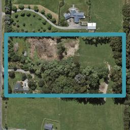 92 Retreat Road, Waihopai, Invercargill