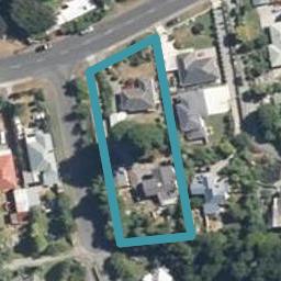 84A Plateau Road, Te Marua, Upper Hutt