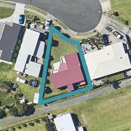 10 Seafoam Place, Waihi Beach, Waihi Beach