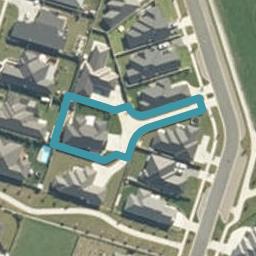 33 Plescher Crescent, Leamington, Cambridge