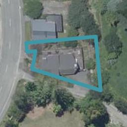 59 Chalet Crescent, Hanmer Springs, Hanmer Springs