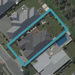 33 Platform Way, Prebbleton, Prebbleton