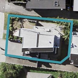59 Kurahaupo Street, Orakei, Auckland