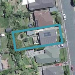 18 Burrows Avenue, Karori, Wellington