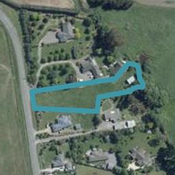 89 Douglas Road, AMBERLEY, Amberley