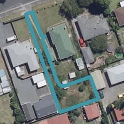 4/80 Insoll Avenue, Enderley, Hamilton