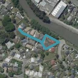 1/3 Gates Lane, Woolston, Christchurch
