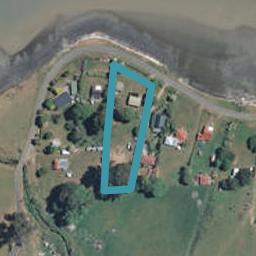 152 Pa Road, Port Levy, Diamond Harbour