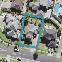 55 Aberley Road, Schnapper Rock, Auckland