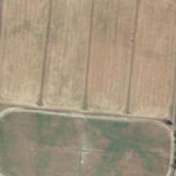 0 Central Road, Lower Moutere, Upper Moutere