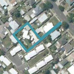 1013 Outram Road, Akina, Hastings