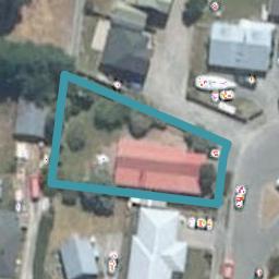 2 Lilley Place, Methven, Methven