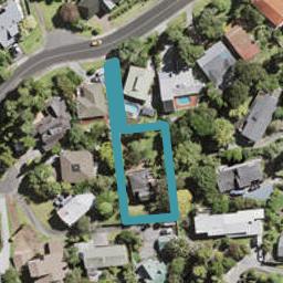 86 Daffodil Street, Titirangi, Auckland