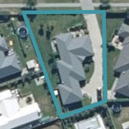 24 Erskine Street, Lake Hayes, Queenstown