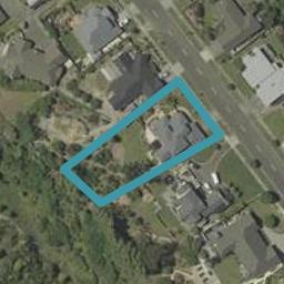 43 Cashmere Drive, Fitzherbert, Palmerston North