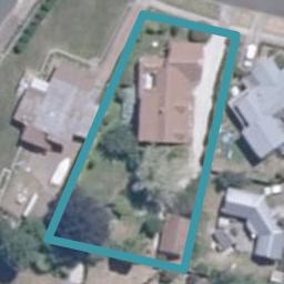 27 Korimako Road, Waipahihi, Taupo