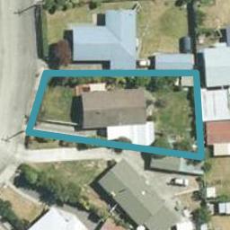 9 Karina Crescent, Redwoodtown, Blenheim