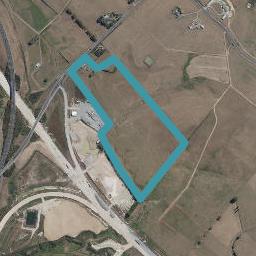 156A Lake Road, Horsham Downs, Hamilton
