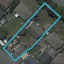 12 Caudron Road, Wigram, Christchurch