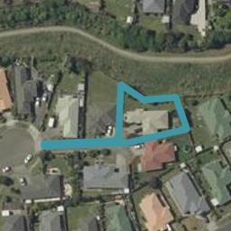 10 Logan Views, Kelvin Grove, Palmerston North