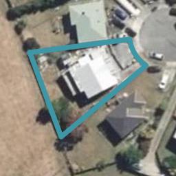 9 Triton Place, Cannons Creek, Porirua
