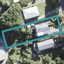 41 Baddeleys Beach Road, Warkworth