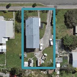 149 O'Hara Street, Appleby, Invercargill