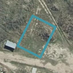 43 Avalon Station Drive, Wanaka, Wānaka