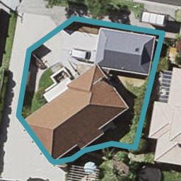 111 Saint Johns Road, St Johns, Auckland