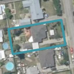 28 Magdalen Crescent, Pirimai, Napier