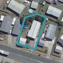 356 Kahikatea Drive, Dinsdale, Hamilton