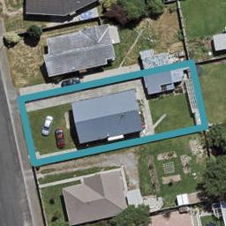 73 Lauder Crescent, Heidelberg, Invercargill