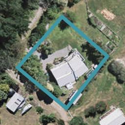 376 Pettigrews Road, Pigeon Bay, Akaroa