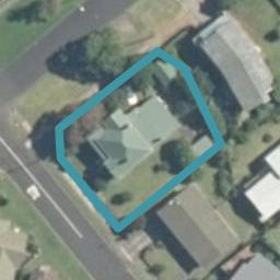 34 Koromiko Street, Te Aroha, Te Aroha