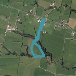 249 Pembroke Road West, Pembroke, Stratford