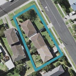 1/15 Roberts Avenue, Bayswater, Auckland