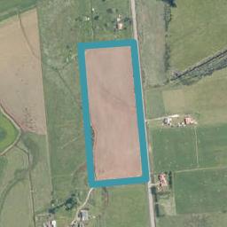0 Kumi Road, Awanui, Awanui