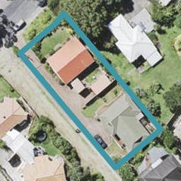2/8 Ramsgate Terrace, Mairangi Bay, Auckland