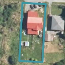 360 Main Road, Kaiata, Greymouth
