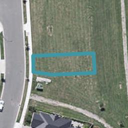 50 Storer Street, Kaiapoi, Kaiapoi