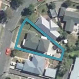61 Garden Road, Avalon, Lower Hutt