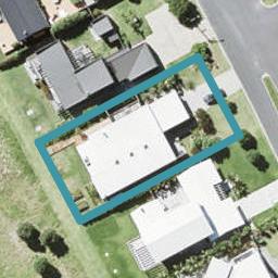 140 Mangatawhiri Road, Omaha