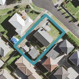 6 Rata Place, Pukekohe, Pukekohe