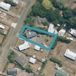 38 Charles Street, Takapau, Takapau